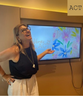 Sem nome (850 x 400 px) (900 x 700 px) (700 x 1000 px) (700 x 800 px) (900 x 700 px) (850 x 400 px) (700 x 1000 px) (700 x 850 px) (3).png