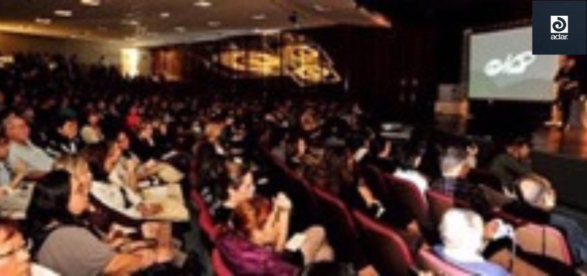 Sem nome (850 x 400 px) (900 x 700 px) (700 x 1000 px) (700 x 800 px) (900 x 700 px) (850 x 400 px).png