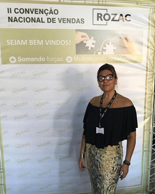 WhatsApp Image 2025-09-20 at 10.04.00 (1).jpg