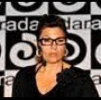 WhatsApp Image 2025-09-20 at 10.04.02 (15).jpg