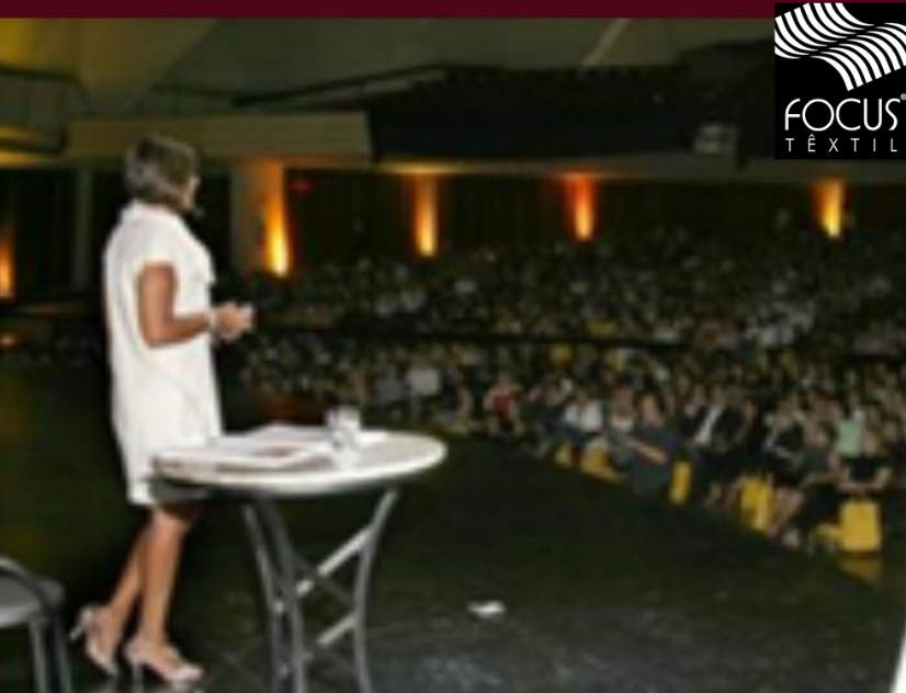 Sem nome (850 x 400 px) (900 x 700 px).png