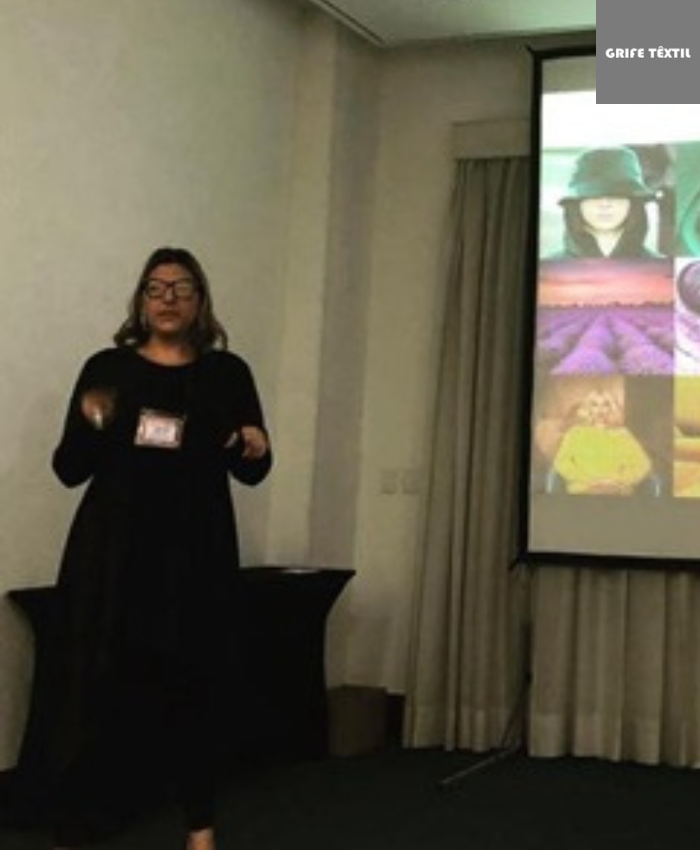 Sem nome (850 x 400 px) (900 x 700 px) (700 x 1000 px) (700 x 800 px) (900 x 700 px) (850 x 400 px) (700 x 1000 px) (700 x 850 px) (2).png